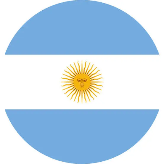 Virtuoso Mercovía trading